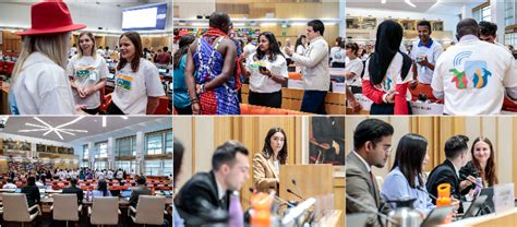 Global Youth Dialogue On Sustainable Livestock Transformation