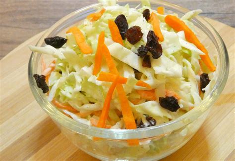 Kfc Coleslaw Recipe Panlasang Pinoy Bryont Blog