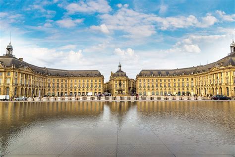 Visiter Bordeaux Astuces Et Bons Plans Pour Votre S Jour