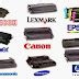 Cartuchos De Toner Compatibles Copiadoras Martec