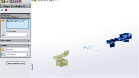 Swp Kreismuster Ds Solidworks Solidworks Foren Auf Cad De