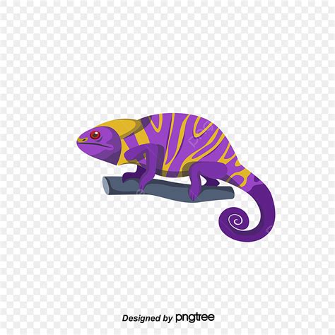 Lizards PNG Picture, Vector Lizard, Lizard Clipart, Cartoon Animals, Vector Animals PNG Image ...