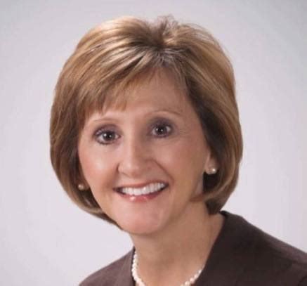 The secret to Chick-fil-A revealed by founder's daughter - Metro Voice News