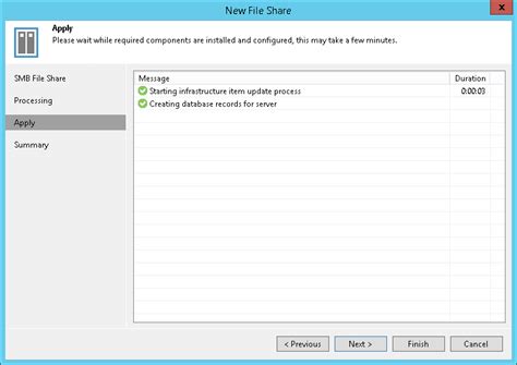 Step Apply File Share Settings User Guide For Vmware Vsphere