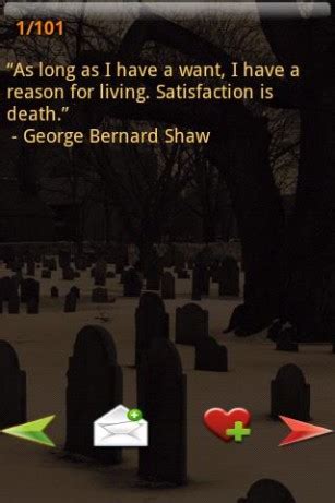 Death and dying Quotes. QuotesGram