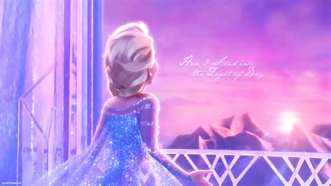 Elsa Frozen Wallpaper Phone 71 Images