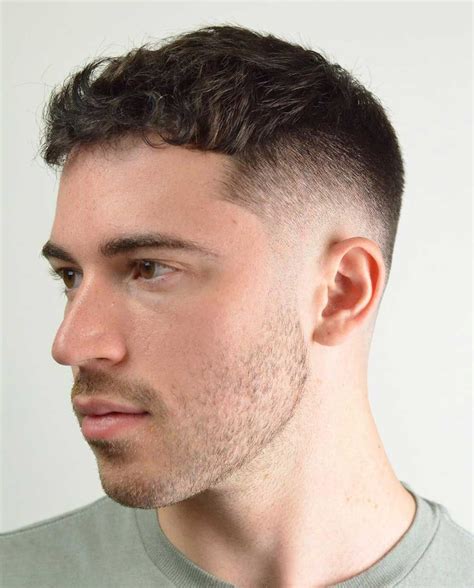 Pin On Mens Hairstyle