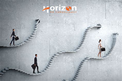 Strategies To Retain Top Talent Horizon Capital Hr Consultancy