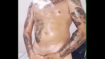 Sex With My Boyfriend XNXX