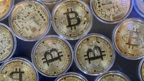 FBI Kuzey Koreli korsanlarının 40 milyon dolarlık Bitcoin çaldığını