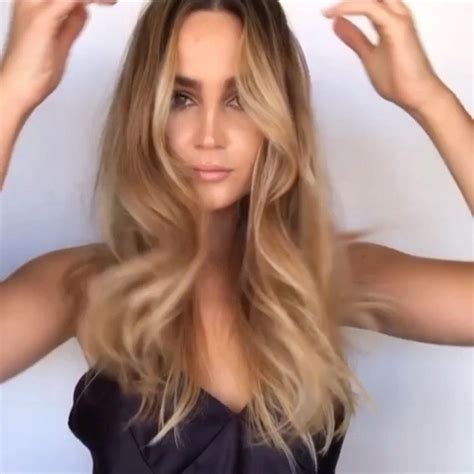 Chelseahaircutters On Instagram Bronde Balayage Looking Good From All