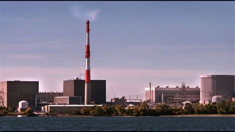 Millstone still pushing for ‘action’ to save nuclear plant | fox61.com