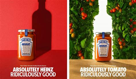 How A Tie Up Helped Heinz Turbocharge Sales By