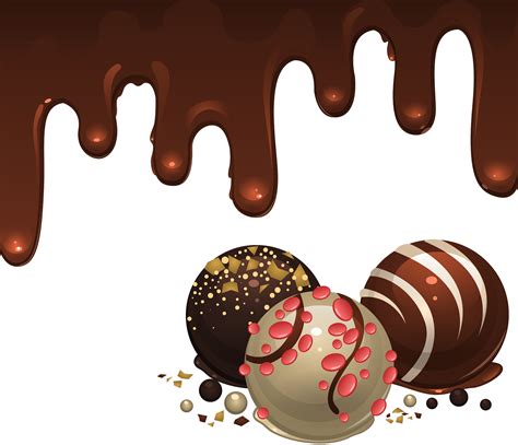 Gifs Y Fondos Paz Enla Tormenta CHOCOLATES