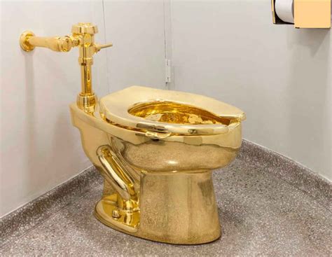 History Of The Flush Toilet: King of Thrones - Homebuyer Pro Tips