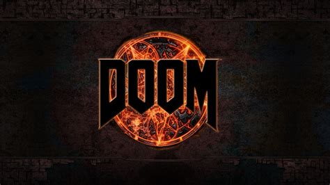 Doom 4 wallpaper ·① Download free beautiful HD backgrounds for desktop ...