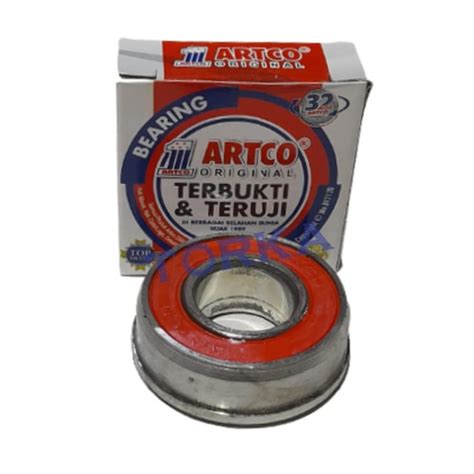 Jual Bearing Gerobak Sorong Artco Klahar Gerobak Pasir Torka Kota