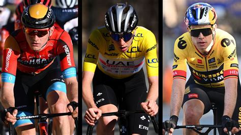 Milan-San Remo: 5 favorites, 5 outsiders | Cyclingnews