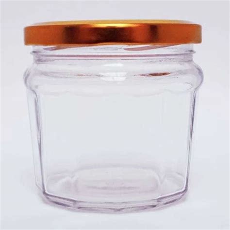 Glass 350 ML Gijaro Jar At Rs 75 Piece In Firozabad ID 2854218889230