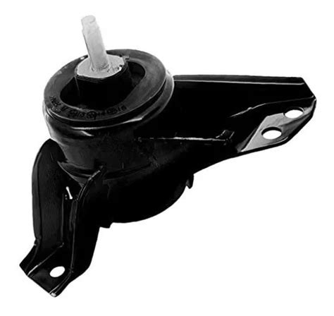 Soporte Motor Derecho Para Kia Sportage Revolution Cuotas