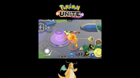 😱dont Buy Dragonite Before Watch This Videodont Buy Dragonite