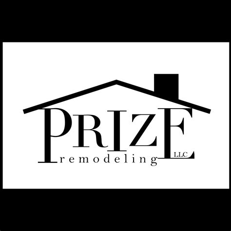 Prize Remodeling - Home | Facebook