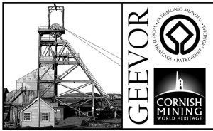 Geevor Tin Mine Museum | Cornwall Mining Alliance