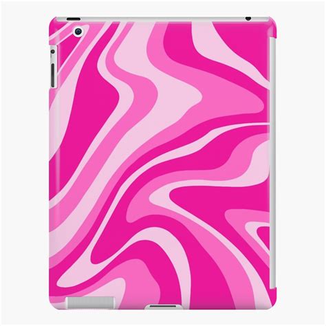 Preppy Pink Aesthetic Argyle Checkered Preppy Aesthetic Ipad