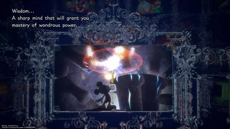 Kingdom Hearts Quotes Darkness