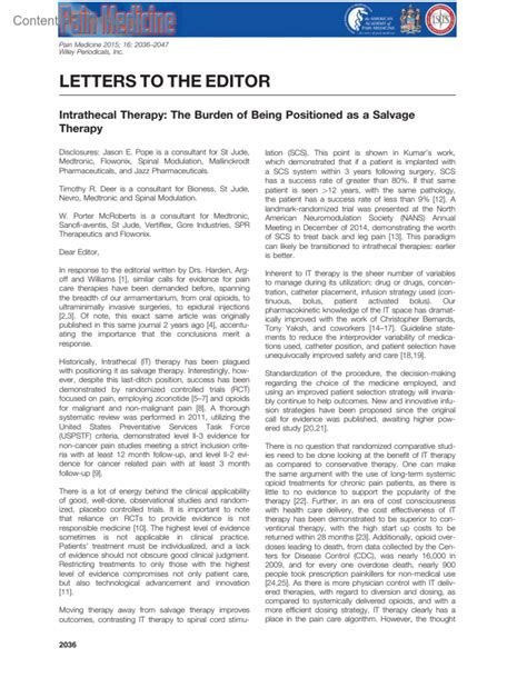 Snapping Hip due to Gluteus Medius Tendinopathy:... : Pain Medicine