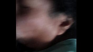 Desayunando Pija XVIDEOS