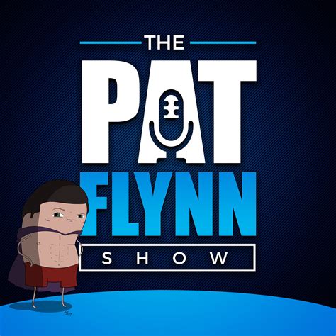 How to Increase Your Personal Creativity [The Pat Flynn Show, Ep. 7