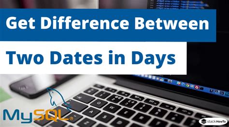 Oracle Sql Difference Between Two Dates In Hours And Minutes