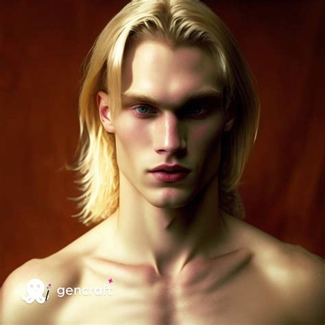 Caius from the Volturi by DarthSparhawk on DeviantArt