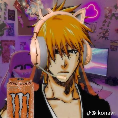 Pin by Слава Хусаинов on ол | Bleach funny, Bleach (anime), Bleach meme