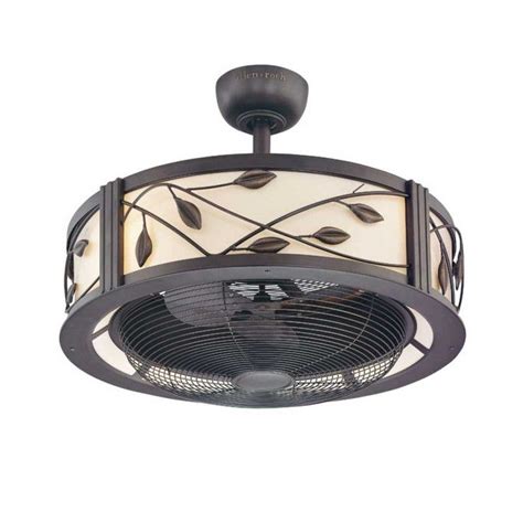 Remote Control Ceiling Fans With Lights Lowes / Minka Ceiling Fan Co ...