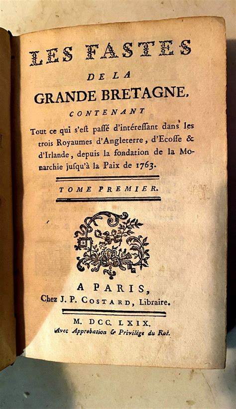 Proantic les Fastes De La Grande Bretagne Dédiés Au Prince De Lig