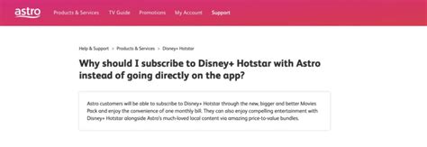 Disney Plus Hotstar Malaysia Disney Hotstar Malaysia Ultra 4k Movies