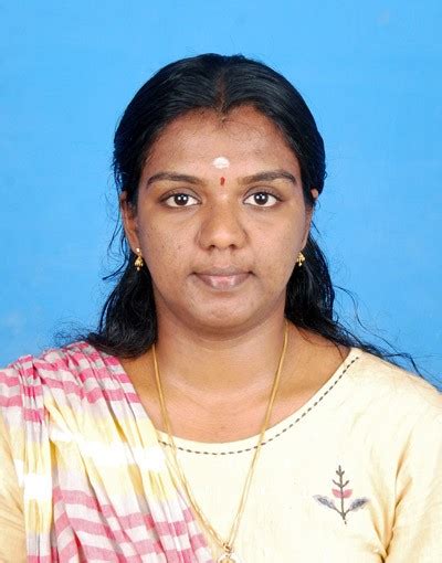 Dr Mohana Priya Book Appointment Consult Online View Fees Contact