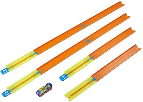 Hot Wheels Track Builder Balení Drah Hot Wheels Alza cz