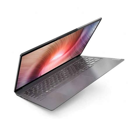 Laptop Lenovo Ideapad Pro Arh Sn Ayvn Ryzen Hs Gb