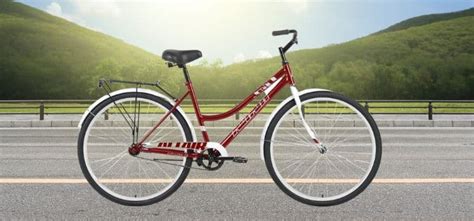 Top 10 Best Road Bikes Under 500- Reviews & Ratings