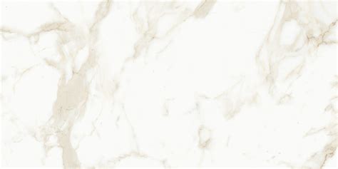 Themar Themar Venato Gold 4590 90x45cm Ceramic Wall Tile By Ceramica