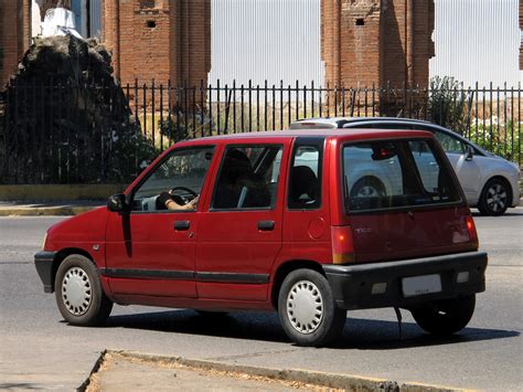 Дэу тико (74 фото) - красивые картинки и HD фото