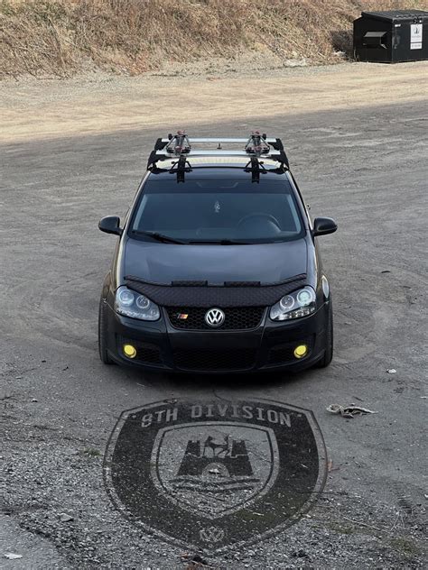 Modified MK5 MKV VW | Volkswagen jetta, Volkswagen, Cars trucks