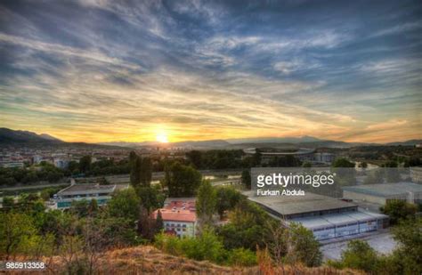 Skopje Photos And Premium High Res Pictures Getty Images