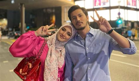 Fattah Amin Dan Keluarga