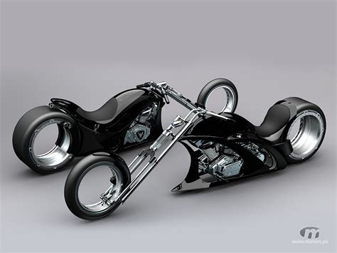 Lamborghini Bikes | Motors.pk