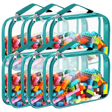 Bliss Bin Child-friendly Toy Organizer Bag - Buy Toy Organizers And Storage board Game Storage ...