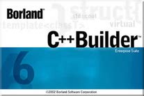 borland software borland cbuilder vendor product reviews